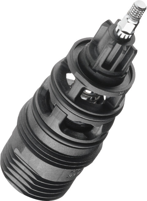 HANSGROHE HG Umsteller komplett Talis – 94077000