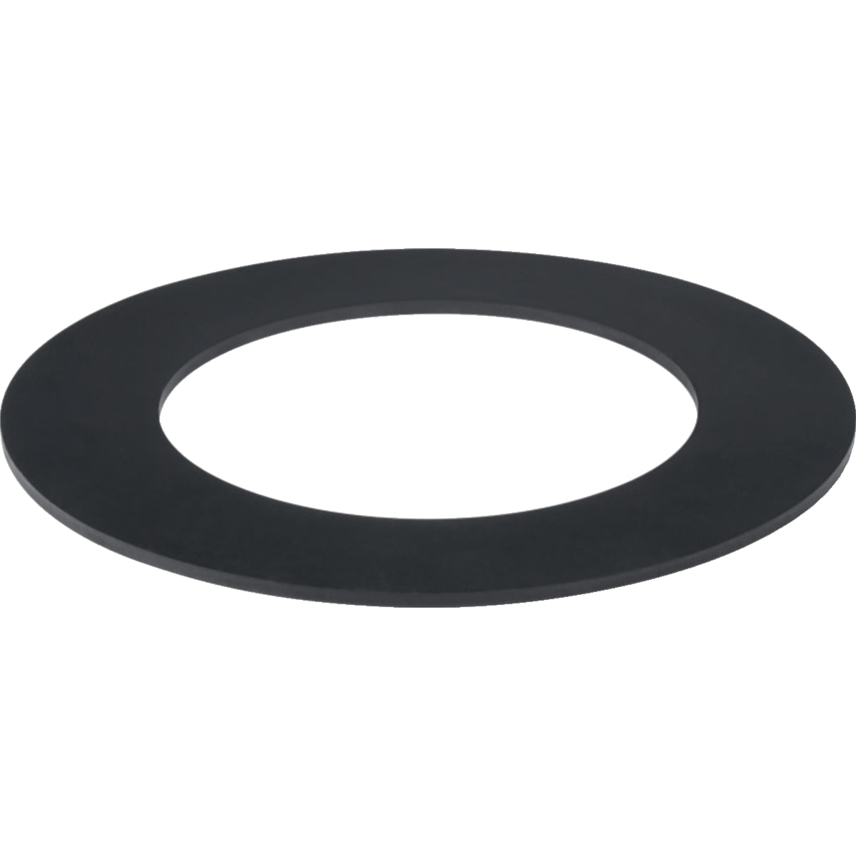 GEBERIT GE Flanschdichtung d 90 mm 366742 – 366.742.00.1