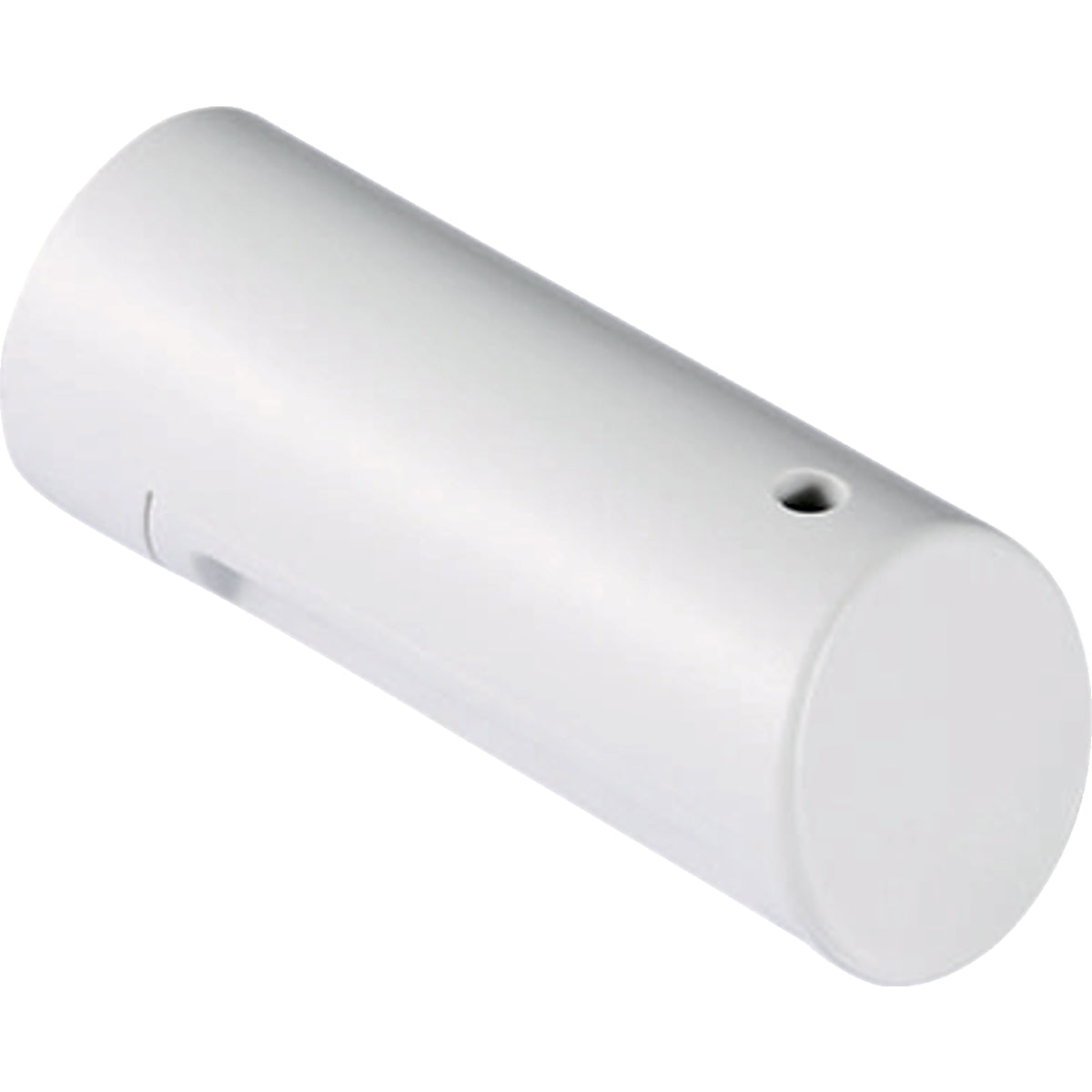 GEBERIT GE Duschduese AquaClean Alba und Tuma Classic, weiss – 243.927.11.1