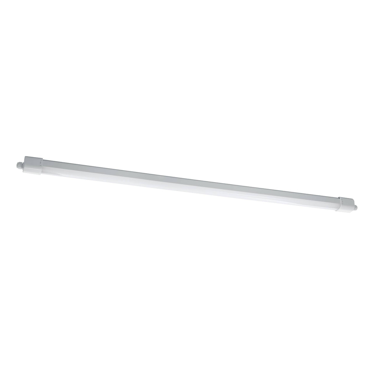 EGLO PRO LED-WL/DL L-1495 WEISS 'SLIM SENSOR' – 901557