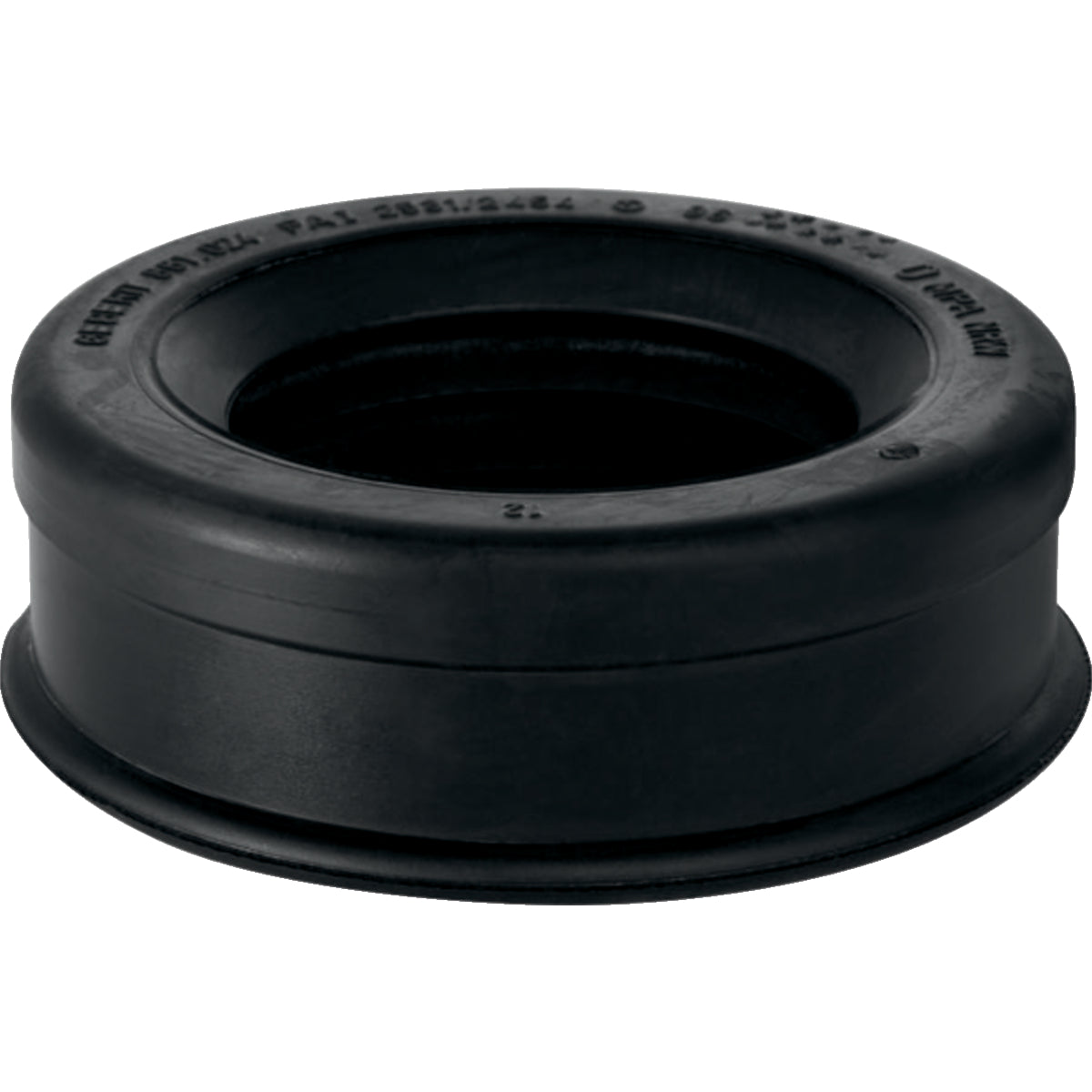 GEBERIT GE Gummimanschette zu Urinal-Einlaufgarnitur 358826 – 358.826.00.1