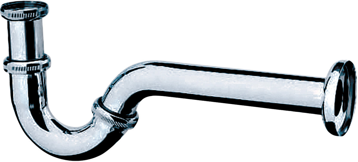 HANSGROHE HG Bidetsifon 5/4" chrom – 55237000