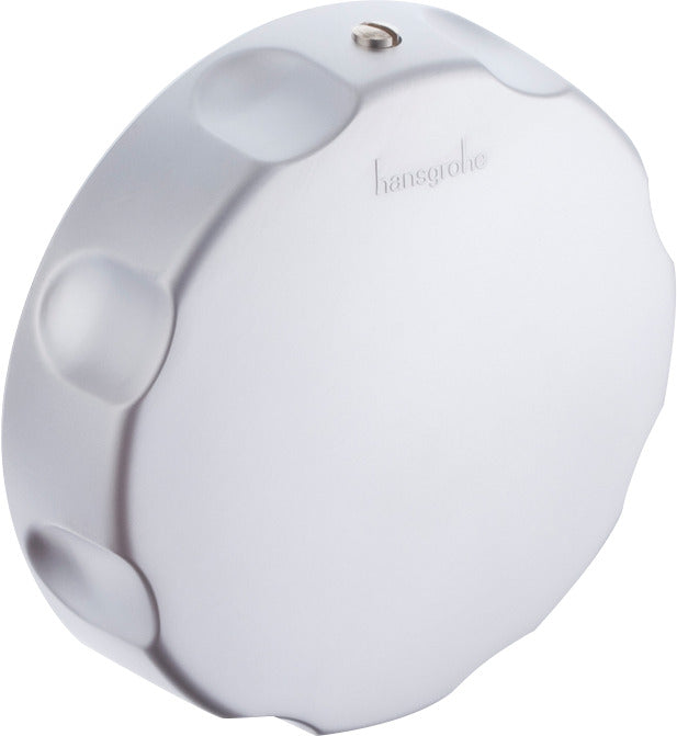 HANSGROHE HG Drehgriff für Flexa-Plus chrom – 96083000