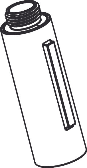 HANSGROHE HG Focus Ausziehbrause Spültischmischer chrom – 98459000