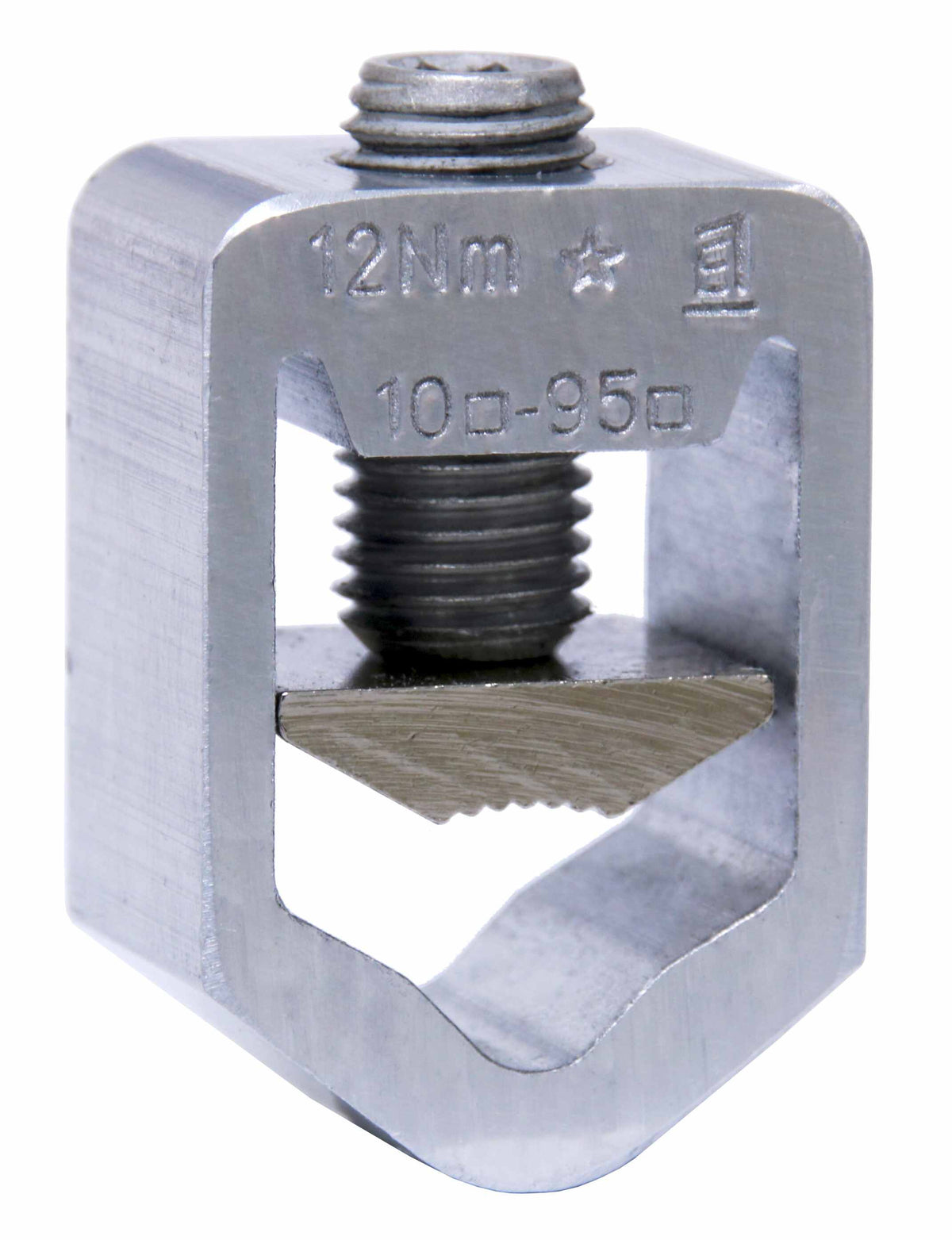 ELSTA Klemme V 10-95mm² se/sm/re/rm 12Nm – 9404650.1