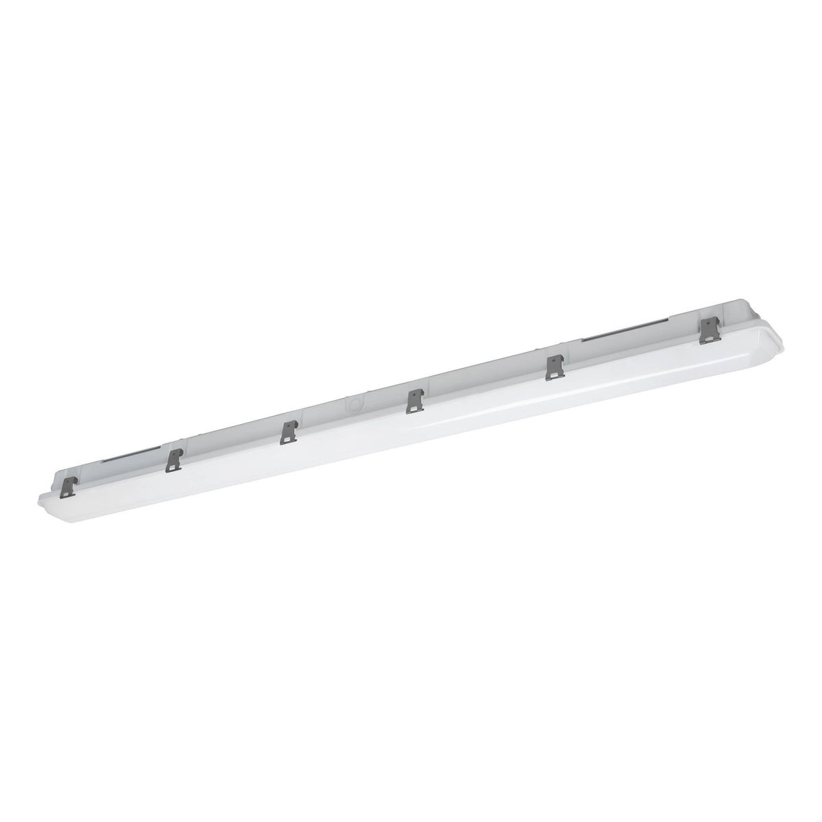 EGLO PRO LED-WL/DL L-1490 WEISS 'EMERGENCY' – 901779
