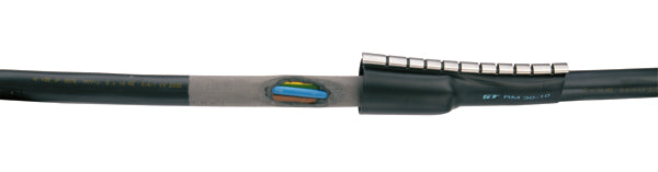 GT FILOFORM Schrumpf-Reparaturmanschette Ø 47-13 mm L: 500 mm – 19-715500