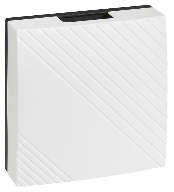 LEGRAND Aufputz Gong CARILLON 230V weiß – 041651