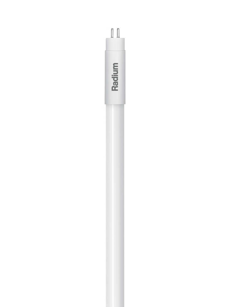 RADIUM LED Röhre Star T5 EVG 1149mm 17.0W 2400lm 4000K – 43920254