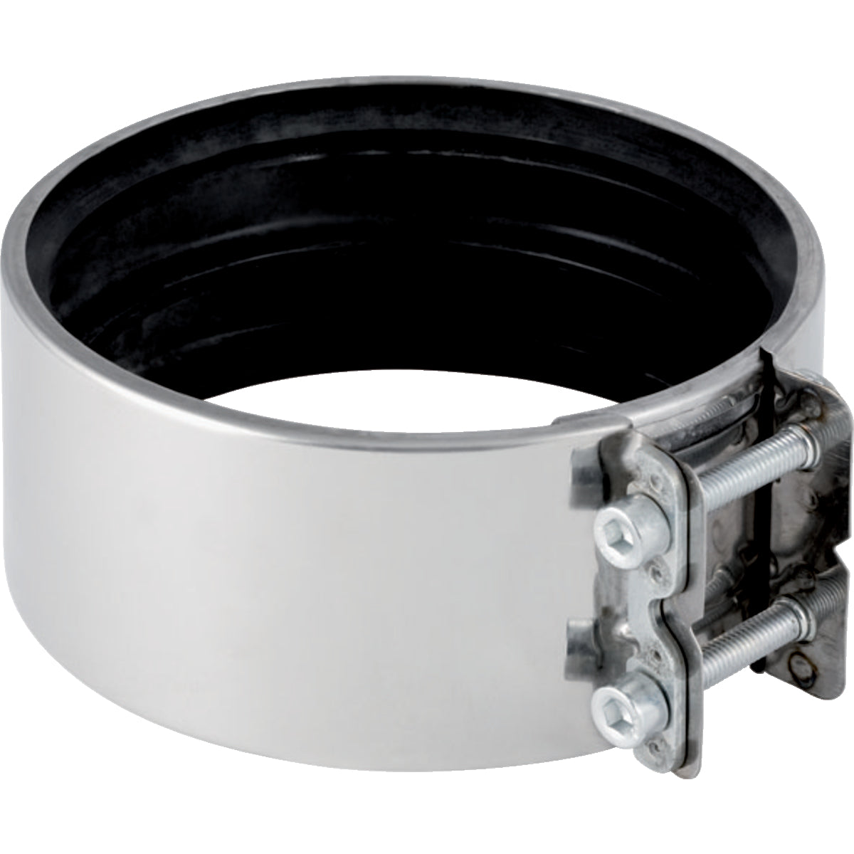 GEBERIT GE Ue-Spannverb. Est d108-110 108-110 359441 – 359.441.00.2
