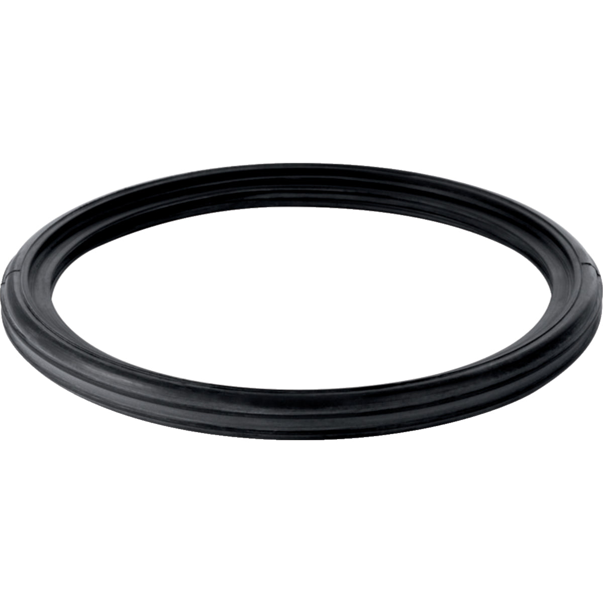 GEBERIT GE PE Lippendichtung d 90 387282 – 387.282.00.1
