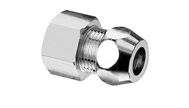 SCHELL SCHELL Gerade-Verschraubung 1/2"IGx3/8"AG d:10mm chrom – 06 412 06 99
