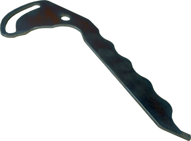 WOLF Wolf Universalschlüssel für CGB-2 – 173114699
