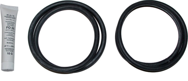 WOLF Wolf Dichtung Brennkammer für CGx – 390316499