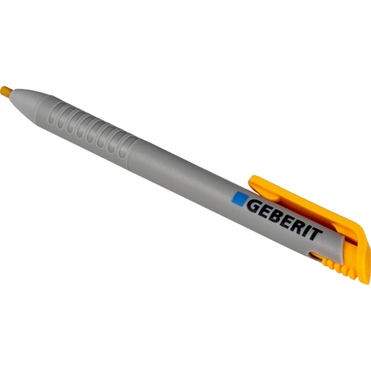 GEBERIT GE Fettstift mit versenkbarer Mine 690102 – 690.102.00.1