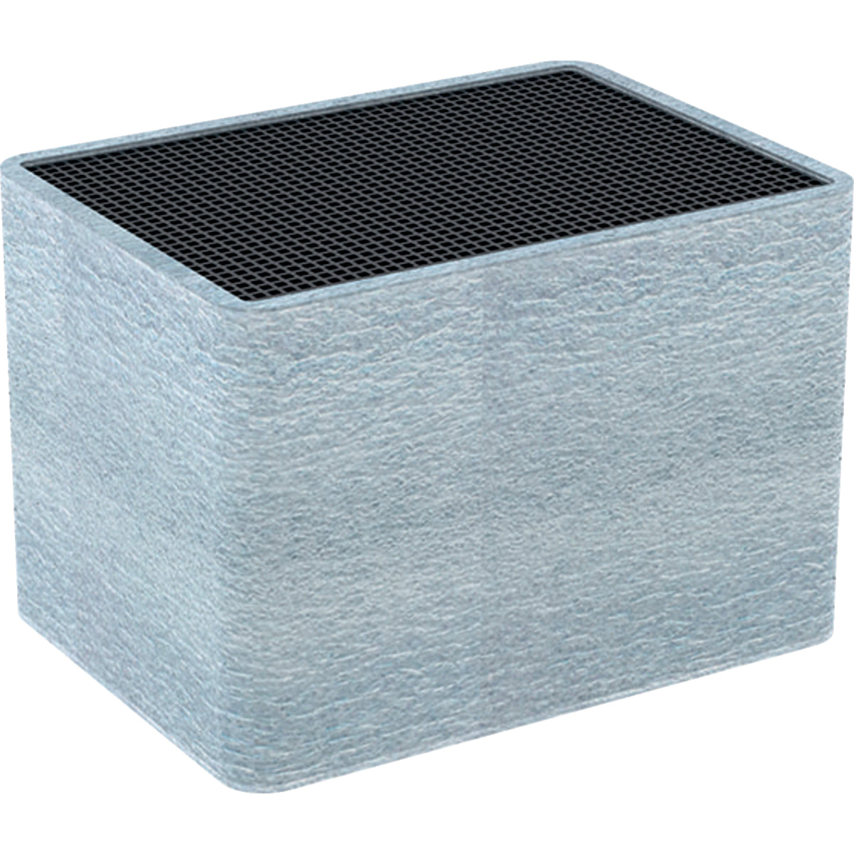 GEBERIT GE Keramikwabenfilter Typ 3 – 242.999.00.1