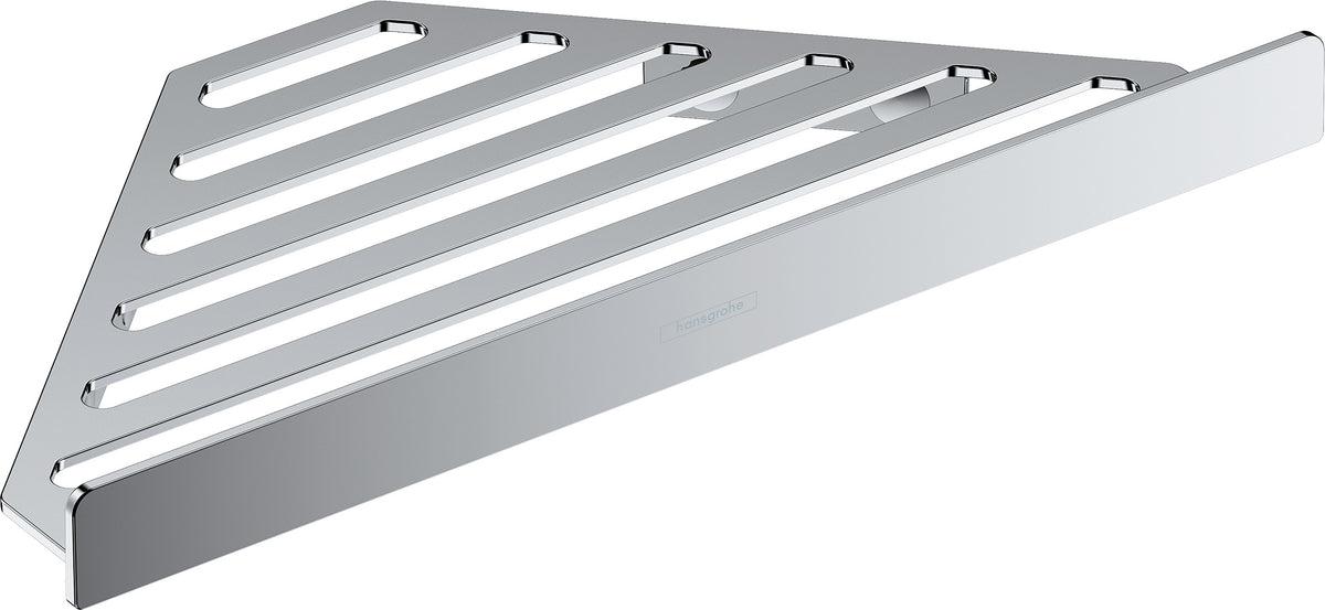 HANSGROHE HG AddStoris Seifenkorb chrom – 41741000