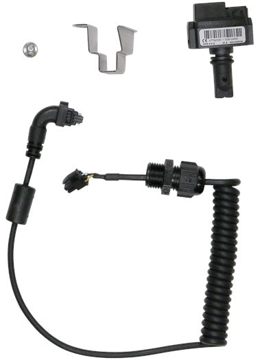 GRUNDFOS Grundfos Magna3 Sensor – 99313067