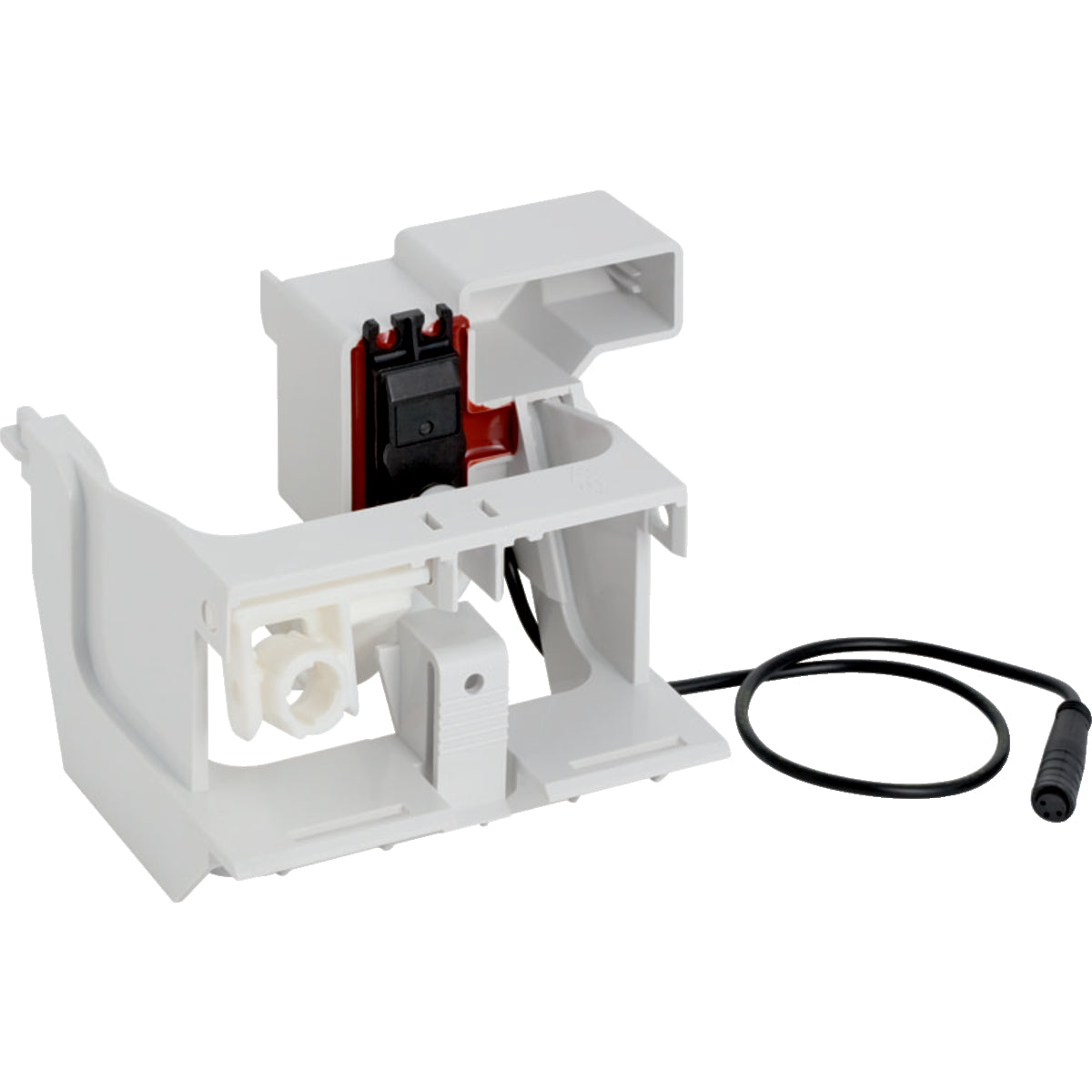 GEBERIT GE Hebevorrichtung zu WC-Steuerung HyTronic, mit Servomotor – 241.150.00.1