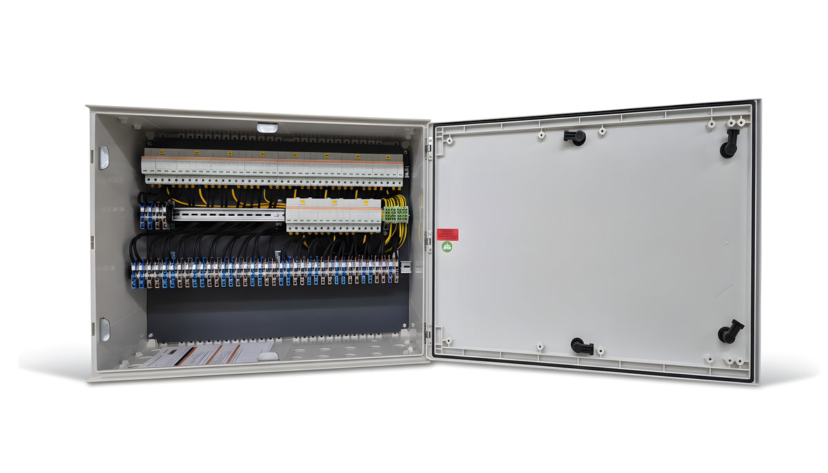 ENWITEC GAK-SolarConnect SUN2000 (1100V M21 I01VRS O01VRS) – 10019939