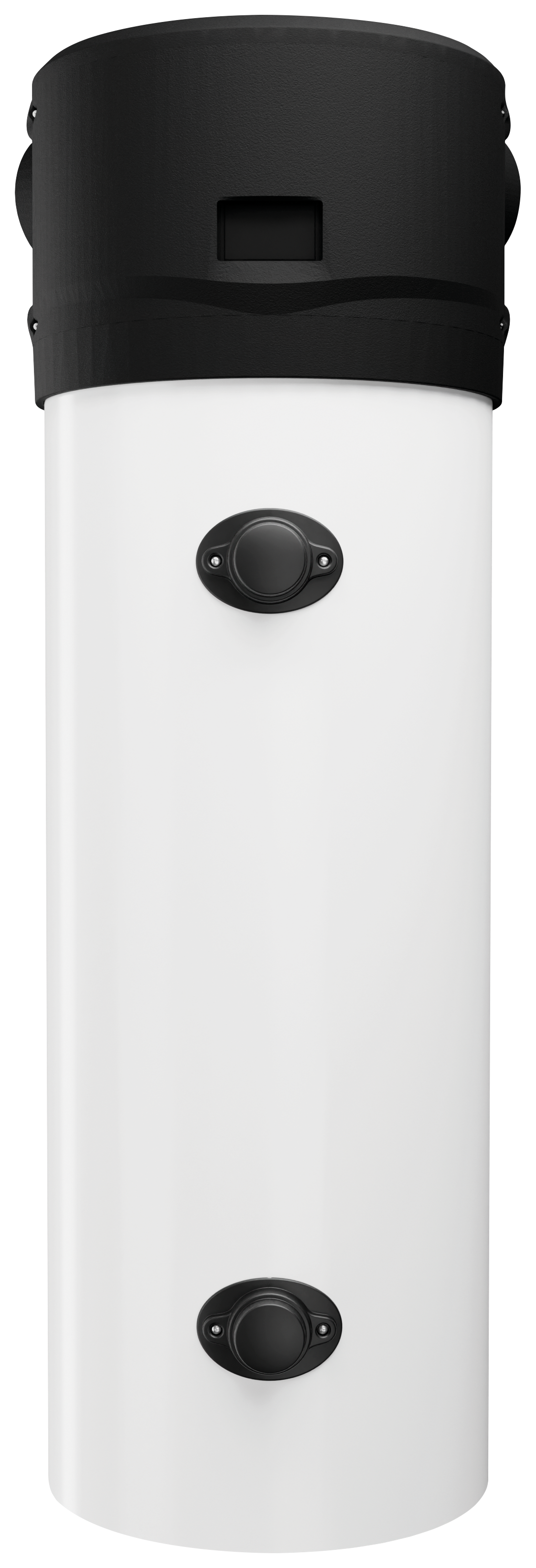 PANASONIC Panasonic DHW Brauchwasserwärmepumpe R290, 200L / 1 WT / Bodenstehend – P-DHW200AE5