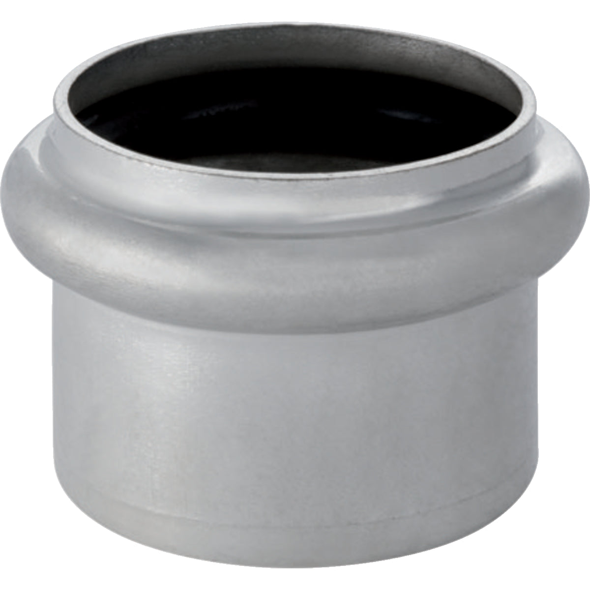 GEBERIT GE Loethuelse mit O-Ring d32mm x G1 1/2 – 159.622.00.1