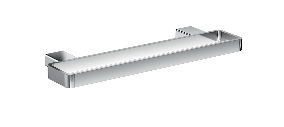 EMCO Emco Passion Relingsystem 40cm, chrom – BPPAASERS40