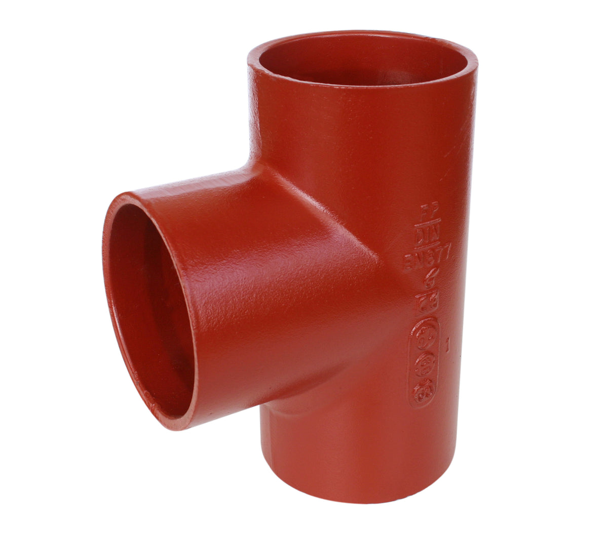 PREIS PAM GLOBAL S Abzweig 88 Grad DN 100 x 100 – 10090