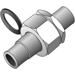 KE KELIT KE56 KE PP-RCT Holl. Ku.-Ku. AG 25 – 2752501