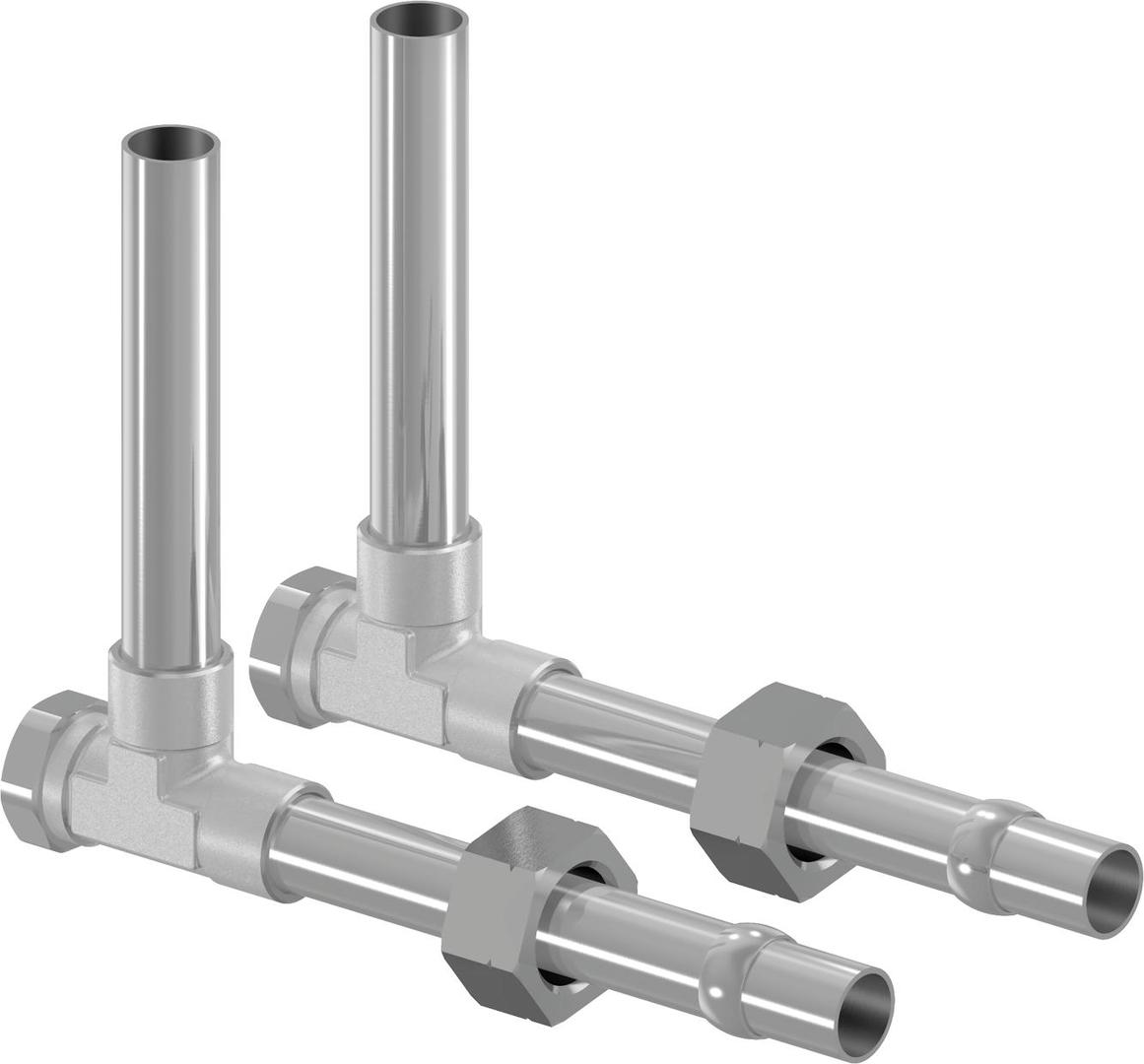 UPONOR Uponor SL-Winkel 15x1 – 1014060