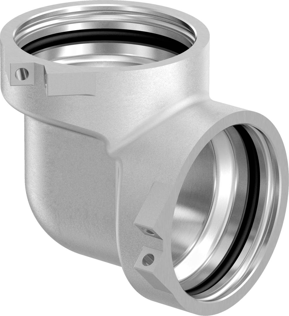 UPONOR Uponor RS 3 Winkel – 1029139