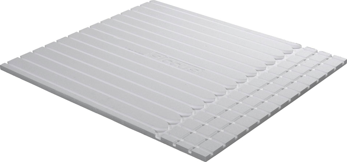 UPONOR Uponor Siccus Verlegeplatte PS 30 WD VPE 12,5m2 per m2 – 1005485