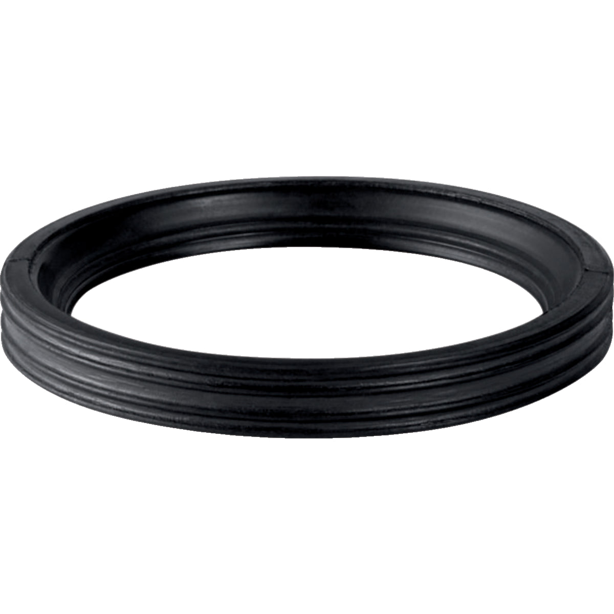 GEBERIT GE Lippendichtung EPDM d50mm – 241.786.00.1