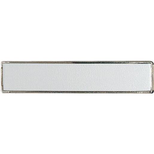 BTICINO Plexiglas Für SFERA Modular – T1477A