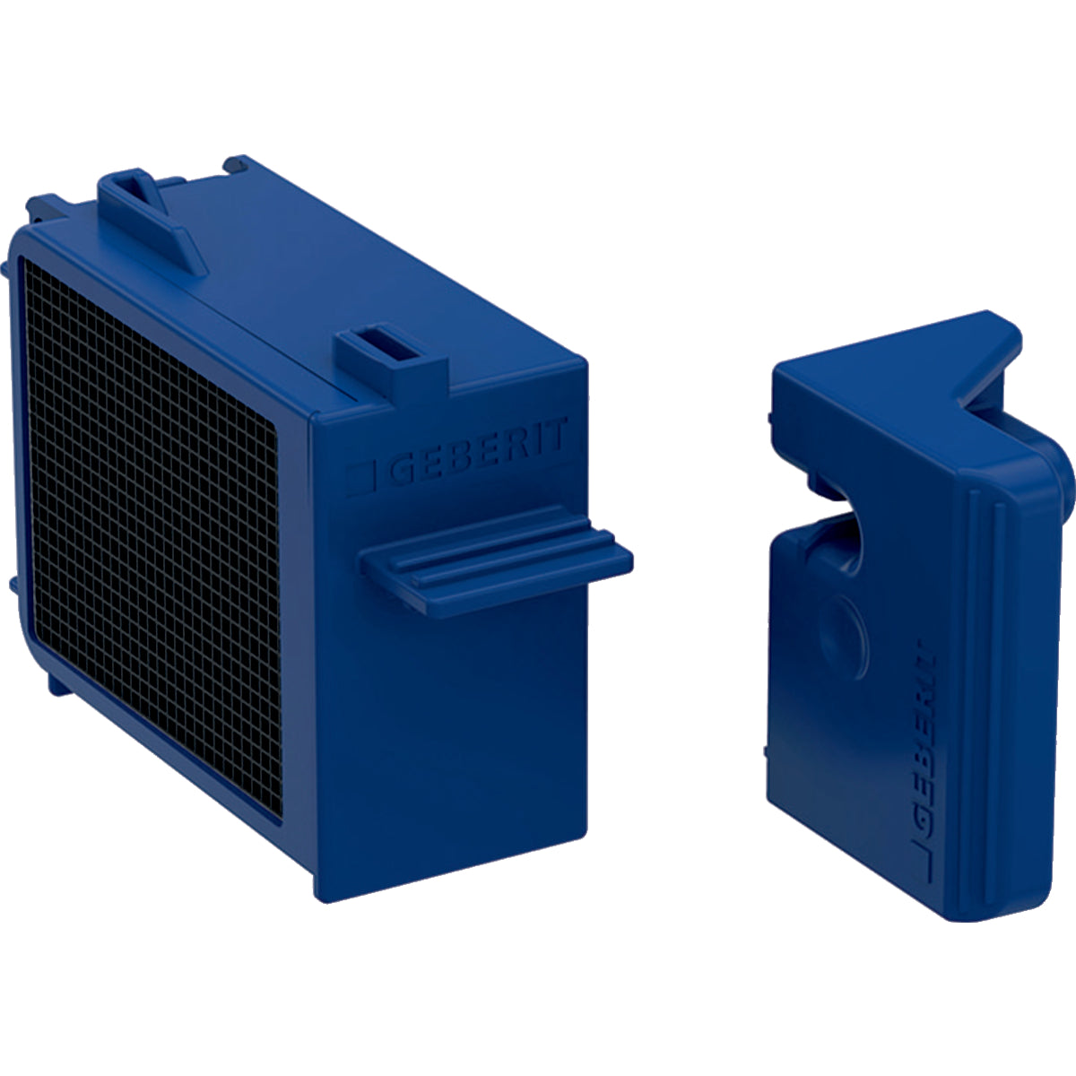 GEBERIT GE Schublade mit Filter fuer Geruchs- absaugung – 243.970.00.1