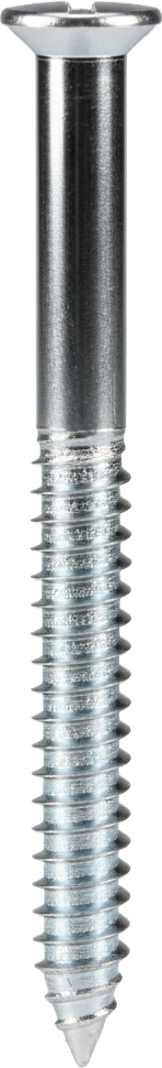 HANSA Hansa Schraube für Mix- Einhebelmischer M5x65 – 59 904 847
