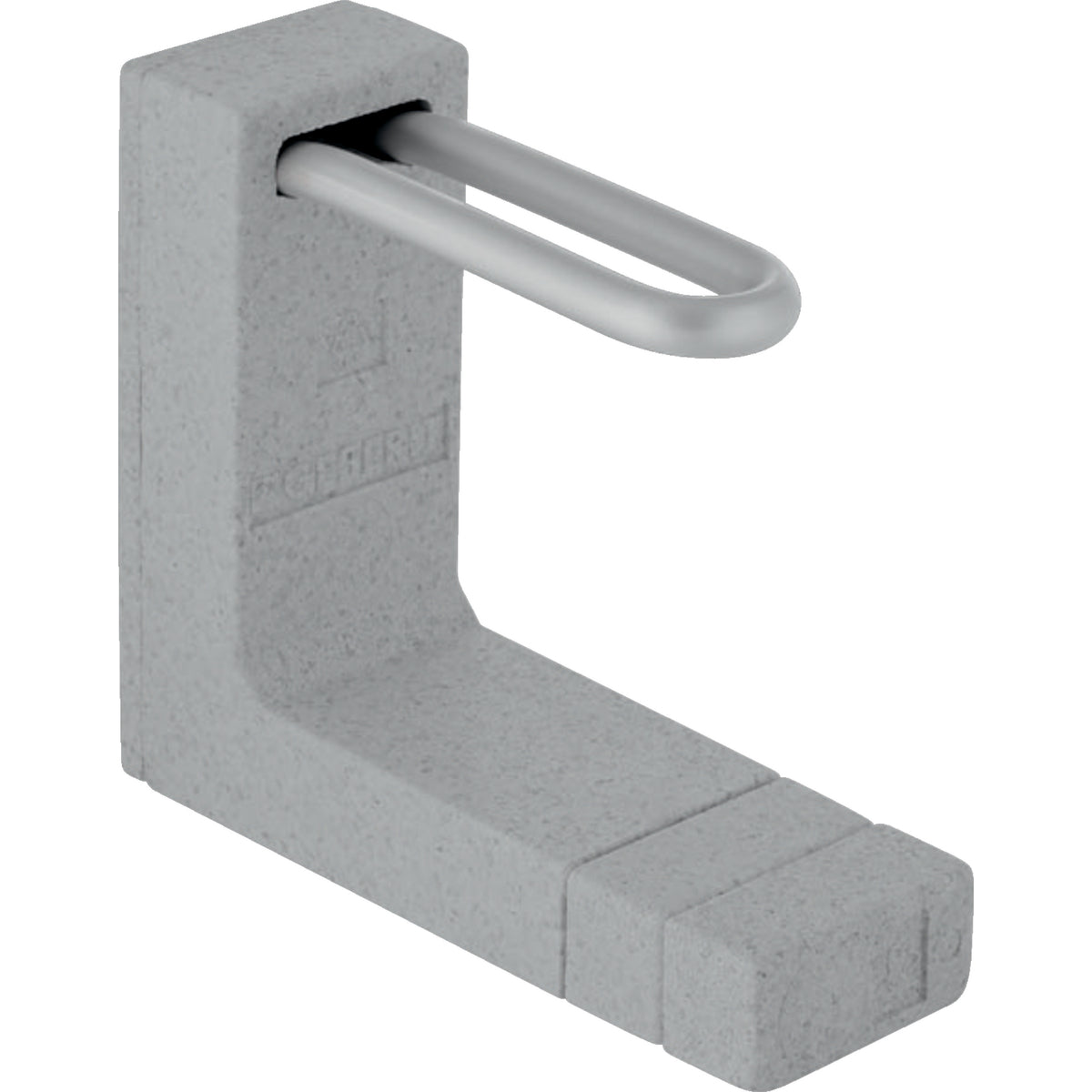 GEBERIT GE FlowFit Anschlussbox Typ C d16mm, L220mm – 650.230.00.1