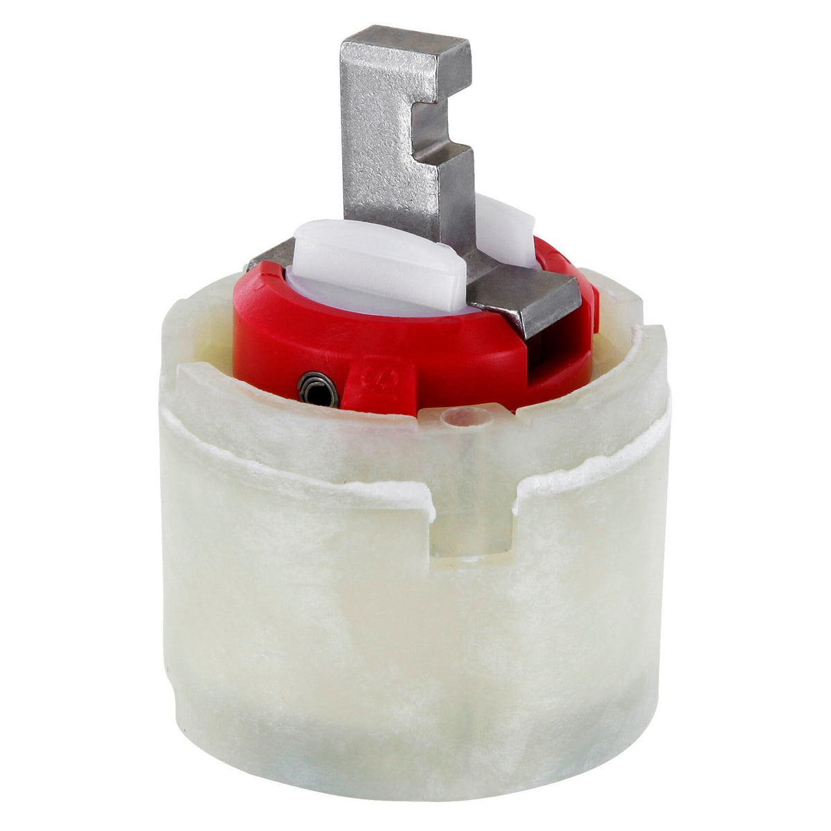 IDEAL-STANDARD Id.St. Kartusche 40 für C-Plan Similine – A963785NU