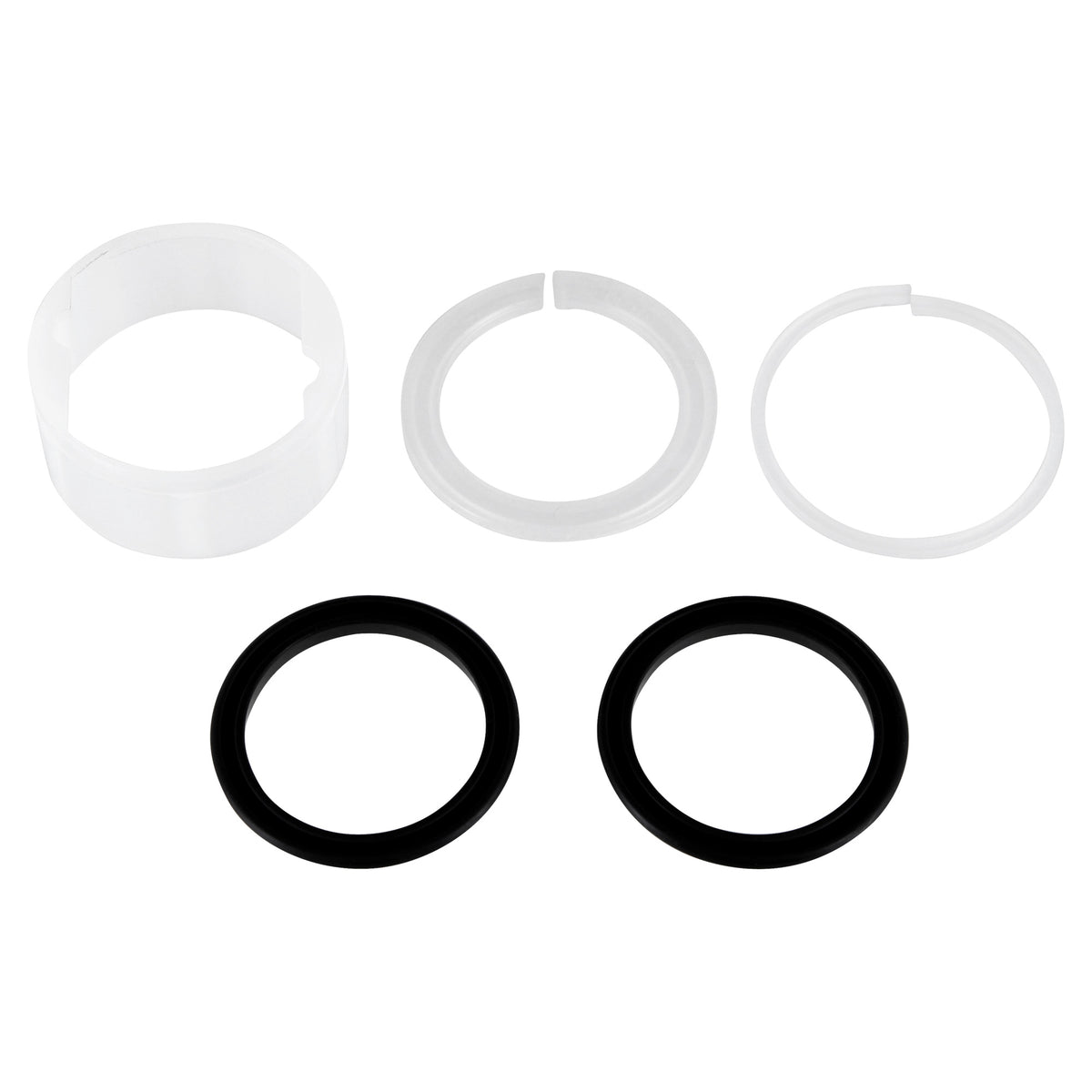 IDEAL-STANDARD Id.St. Dichtungssatz, B960784NU – B960784NU