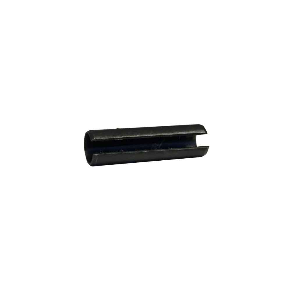 GGK Verbindungsstift 4x18mm (4 Stk pro Stoß) für Brüstungskanäle ALU – V 4