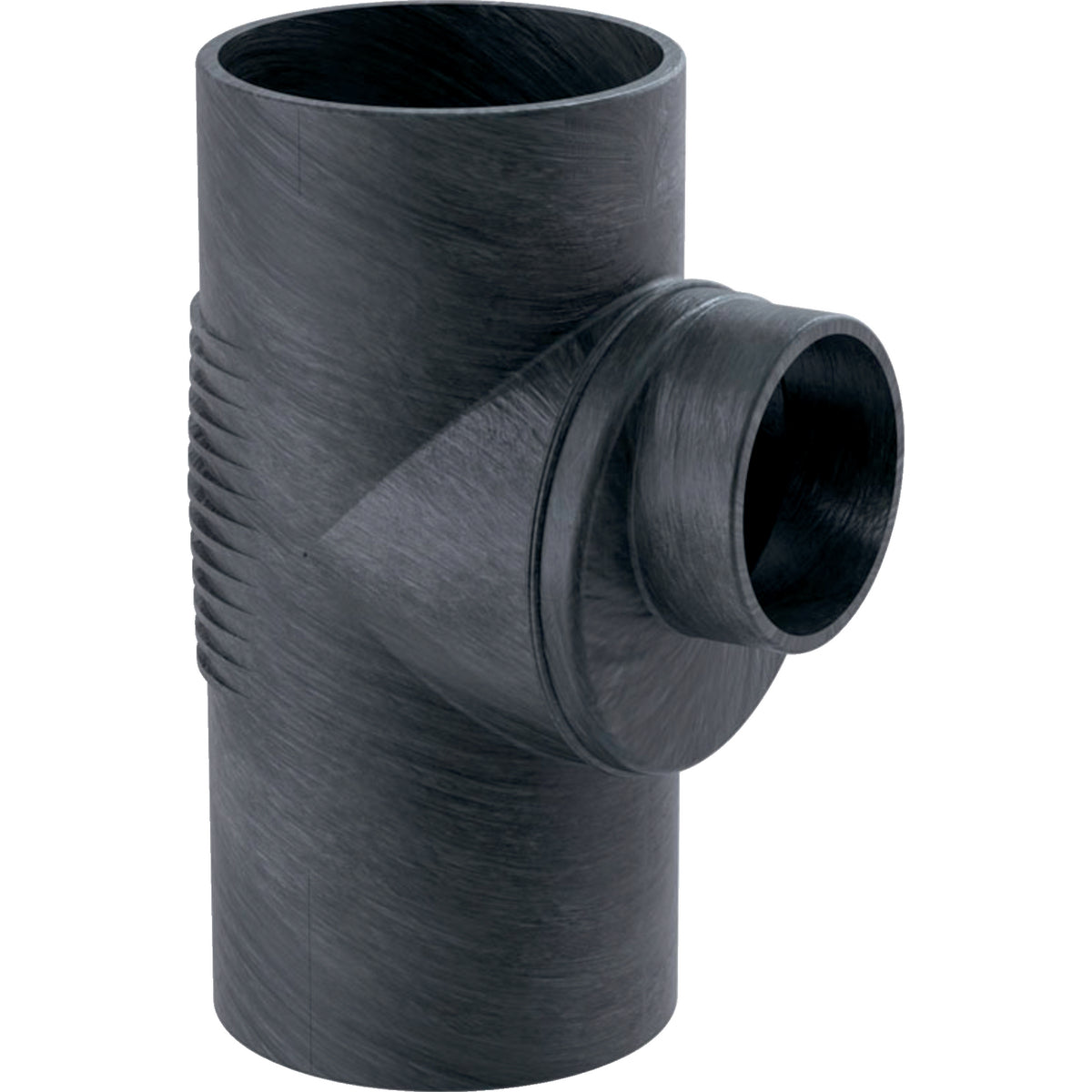 GEBERIT GE Silent-db20 Abzweiger 88,5 Gr. d160/110mm – 315.108.14.1