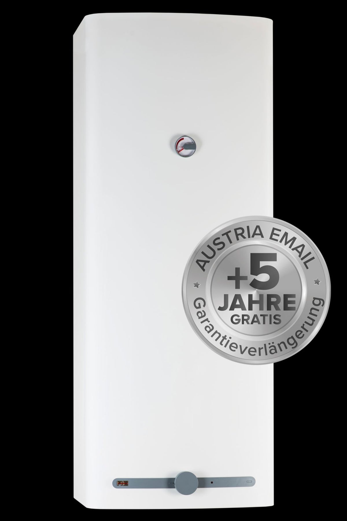 AUSTRIA EMAIL AE Komfortspeicher EKH-S 120 U 120 Liter, 6 Stunden, 2,00kW – A13737