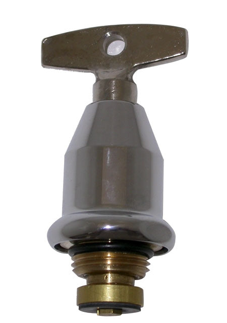 SCHMIEDL GS Steckschlüssel-Oberteil 1/2" – GS0101/15
