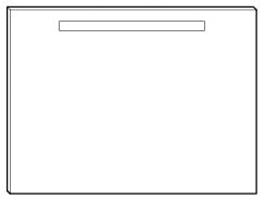Alva Viva LED-Lichtspiegel 120x60x2,6cm, ohne Schalter, Chrom-Optik - AQBMVILS6