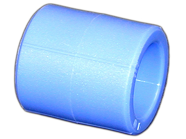 Alva Muffe 63mm - ACSA40.63
