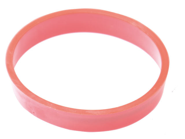 HUTTERER & LECHNER HL01009D Keildichtg T50 – HL01009D