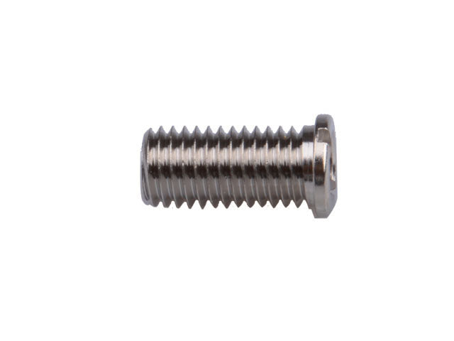 HUTTERER & LECHNER HL014/90.3E Ventilschraube – HL014/90.3E