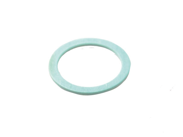HUTTERER & LECHNER HL01071D Klingersildichtg 5/4 Zoll – HL01071D