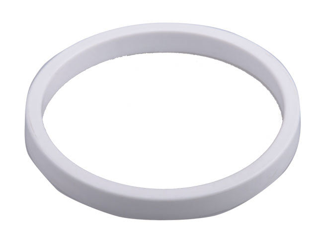 HUTTERER & LECHNER HL0203.1E Steckring 125x111mm – HL0203.1E