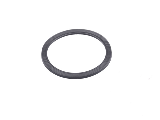 HUTTERER & LECHNER HL01094D Ventildichtung 108x91mm – HL01094D